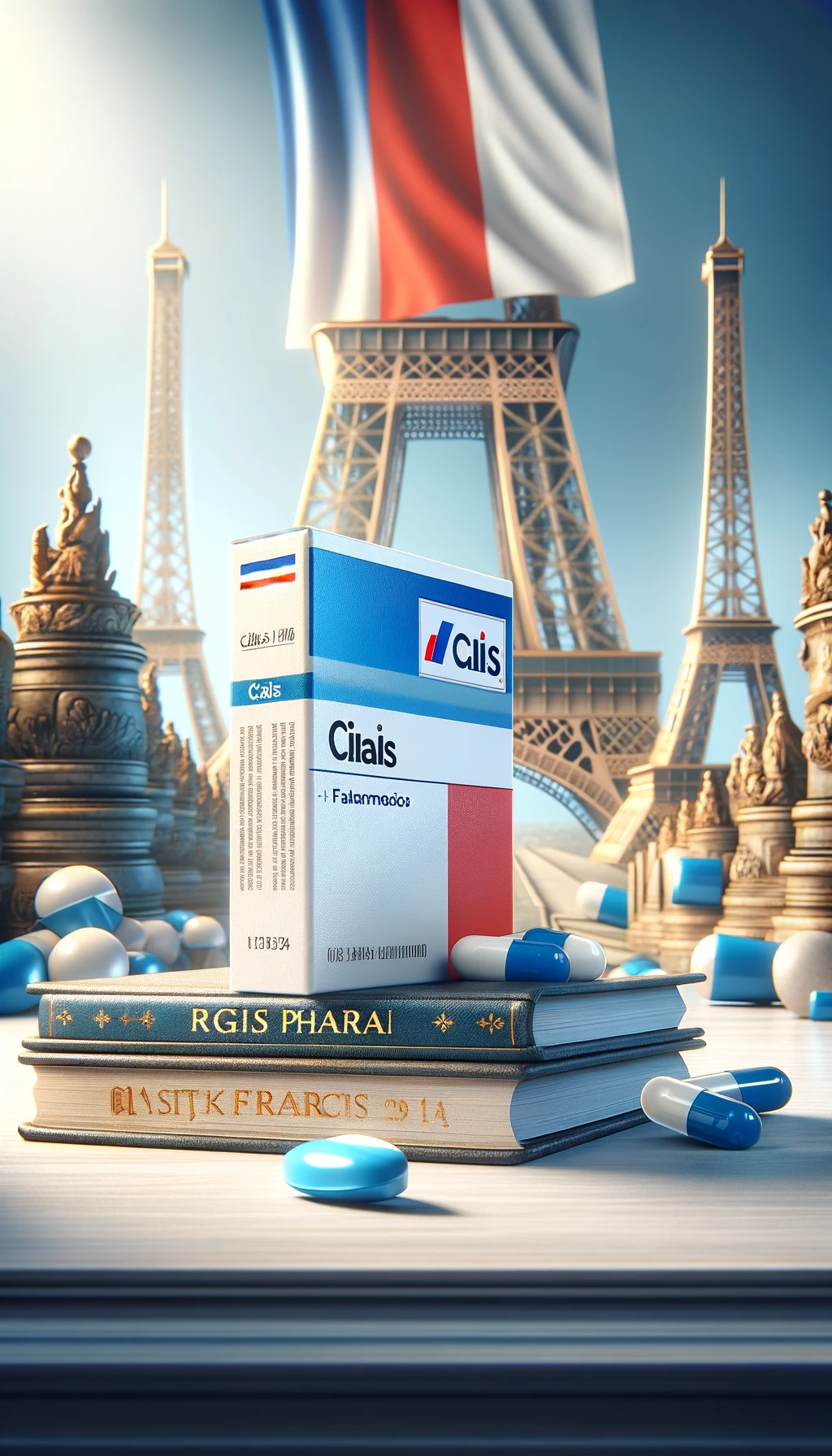 Ou acheter cialis en toute securité